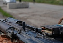 Вчора загинули четверо українських військових, 15 поранено