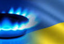 На Рівненщині постачання газу на новий опалювальний сезон на межі зриву