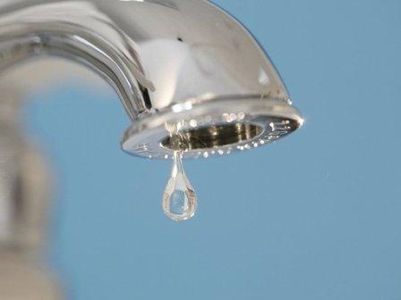 На Ковельщині просять економити питну воду — через спеку обміліли свердловини