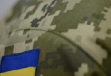 У Донецьк прибула свіжа партія бойовиків, частина одягнена в українську форму