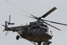 У Дагестані тривають бої — російські військові атакують повстанців вертольотами