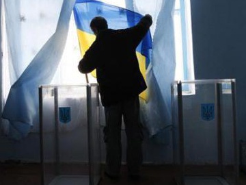 У зв’язку з новим законом про вибори у Луцьку змінили межі виборчих дільниць