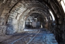 Міненерго видало наказ про закриття двох волинських шахт