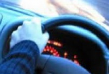 Волинські водії втратили совість — масово тікають з місць ДТП, залишаючи травмованих пішоходів