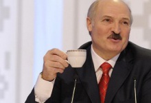 Гнів на милість: із Олександра Лукашенка знімуть санкції і пустять до ЄС