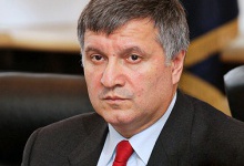 Аваков звинуватив «Свободу» в роботі на Кремль