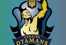Існування боксерського клубу «Українськи отамани» під загрозою — Палиця і Продивус не платять зарплати