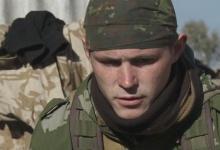 Бойовики «ДНР» хочуть воювати і ображаються, що Путін покинув Донбас через Сирію