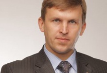 У Ковелі на мерських виборах лідирує Сергій Кошарук, але буде другий тур — екзит-пол