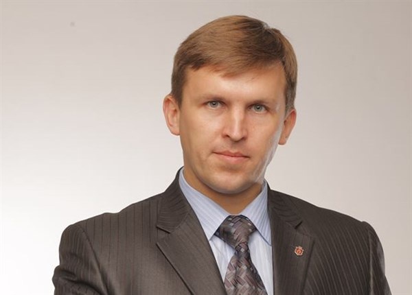 У Ковелі на мерських виборах лідирує Сергій Кошарук, але буде другий тур — екзит-пол