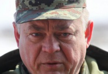 Затулін вважає, що росіяни мають поставити пам’ятник екс-міністру оборони України Павлу Лєбєдєву