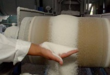 Горохівський цукровий завод повертається у стрій з новим власником