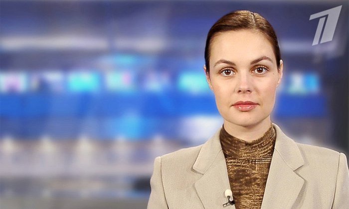 Обличчя путінського телебачення вигнали з російського Першого каналу
