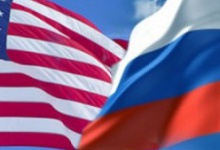 Росіяни масово просять притулку у США