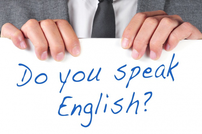 Лучан кличуть на безкоштовні курси англійської та польської мов