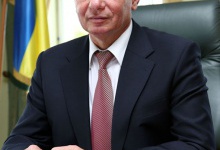 Микола Романюк вдруге поспіль став мером — офіційно