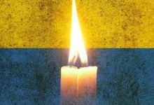 На Донбасі загинув мінометник з Волині