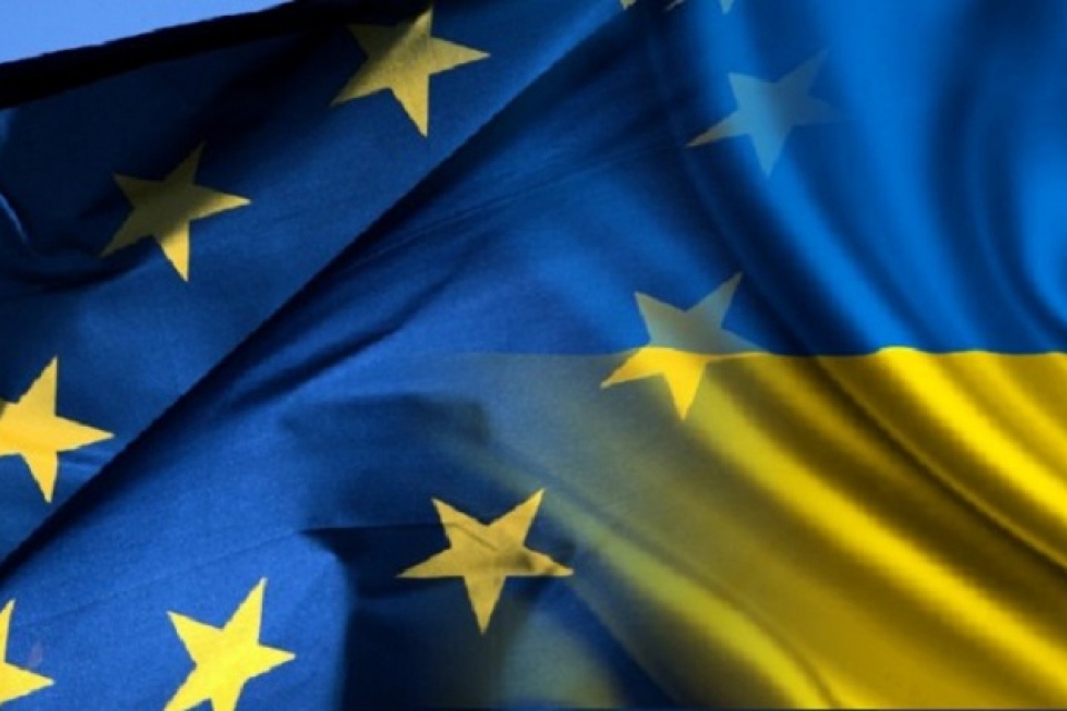 Усі країни ЄС ратифікували асоціацію з Україною