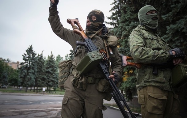 За минулу добу ворог відкривав вогонь по українських військових понад 40 разів