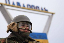 Україна відновила контроль над двома селами із сірої зони