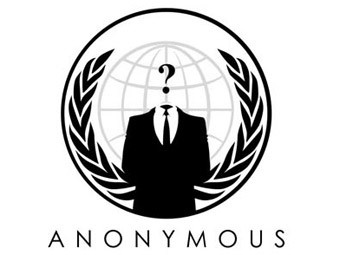 Anonymous зламали сайт прем’єра Японії, щоб захистити китів