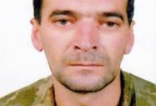 Розшукують військового, який зі зброєю та боєкомплектом залишив опорний пункт на Донеччині