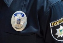 Патрульна поліція Луцька позбулася двох працівників через зловживання алкоголем