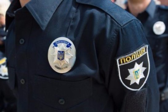 Патрульна поліція Луцька позбулася двох працівників через зловживання алкоголем