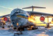 Український Музей авіації ввійшов у десятку найкращих у світі