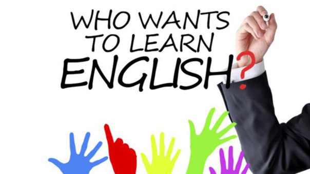 Демобілізованих у Луцьку безкоштовно навчатимуть іноземним мовам