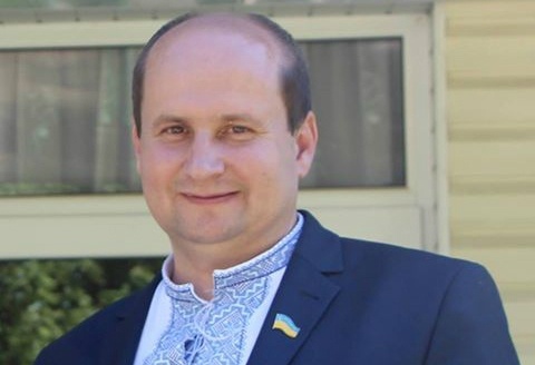Шацьку об’єднану громаду очолив Сергій Віннічук, а у раді домінуватимуть самовисуванці