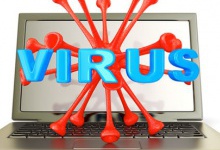 Росіянин сплатить США $7 мільйонів за комп’ютерний вірус
