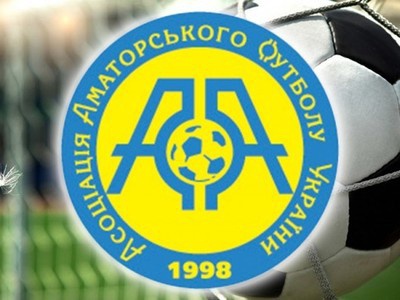 У неділю ФК «Луцьк» дебютує на «Авангарді»