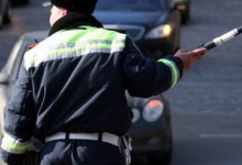 Поліцейські під виглядом «ДАІшників» вимагали хабарі від водіїв
