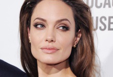 Анджеліна Джолі йде в політику