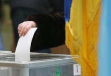 ЦВК оголосила про вибори в окрузі Єремеєва. Перші передвиборні розклади від нардепа