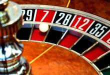 Хто просаджує гроші в казино у зоні АТО?
