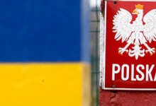 Польські митники змушені посилити контроль на кордоні з Волинню через навчання НАТО