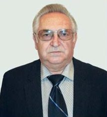 Помер колишній головний санітарний лікар Волині Анатолій Зимовін