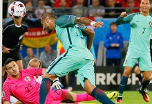 Секрет успіху Португалії: гри немає, а результат є