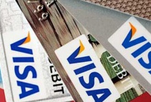 Банки повертатимуть українцям вкрадені з платіжних карток гроші