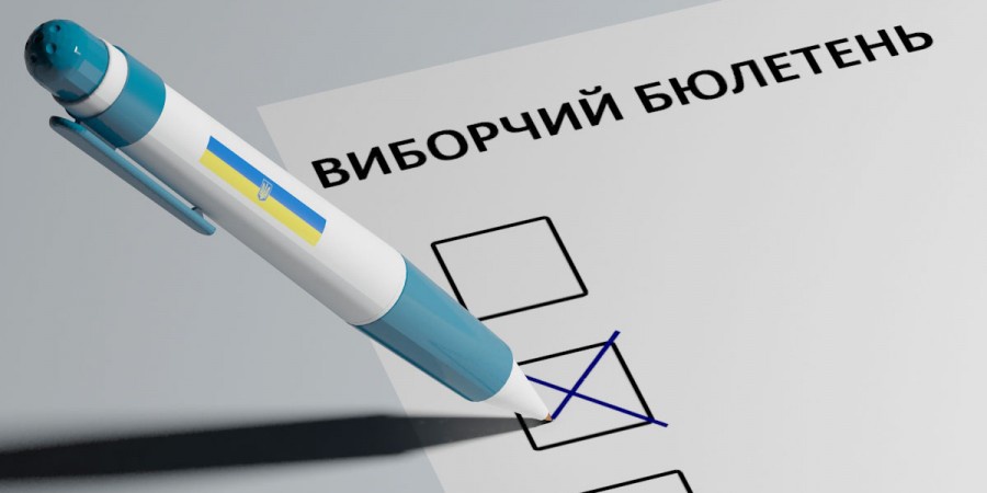На маневицькому окрузі проголосували трохи менше половини виборців — екзит-пол віддав перемогу Констанкевич