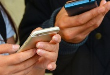 Кількість абонентів мобільного зв’язку різко зменшилася