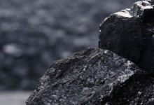 На волинській шахті намагалися вкрасти вугілля на понад мільйон гривень