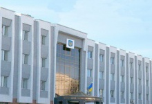 СБУ не допустила закупівлю російського обладнання для «Волиньвугілля»