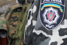На КПП в зоні АТО діючий український прокурор пред’явив паспорт бойовика «ДНР»