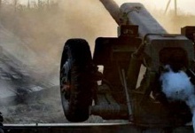Батюшка коригував вогонь бойовиків «ДНР» по військових