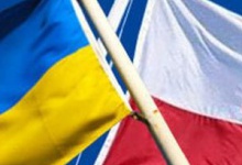 Україна і Польща офіційно домовилися разом про дослідження Волинської трагедії