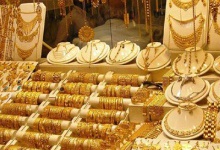 У Львові обікрали ювелірний магазин майже на 3 мільйони гривень