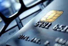 Українські банки введуть додаткові комісії для власників карток